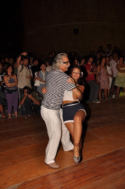 min 2009 08 15 senigallia 078